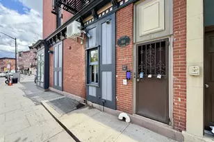 197 Newark Ave, Jersey City, NJ 07302 - Photo 19