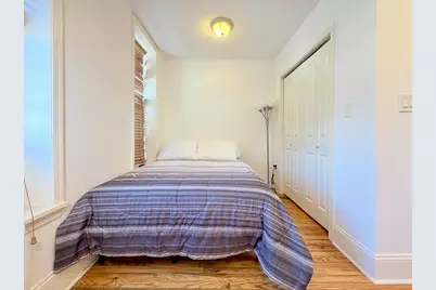 197 Newark Ave #1, Jersey City, NJ 07302 - Photo 13