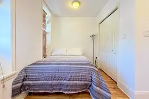 197 Newark Ave, Jersey City, NJ 07302 - Photo 13