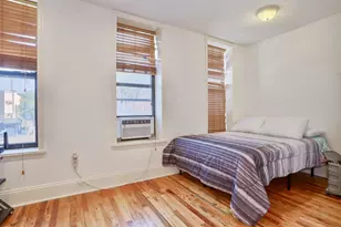 197 Newark Ave, Jersey City, NJ 07302 - Photo 9