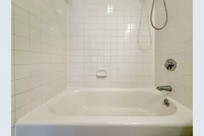 197 Newark Ave #1, Jersey City, NJ 07302 - Photo 15