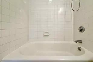 197 Newark Ave, Jersey City, NJ 07302 - Photo 15