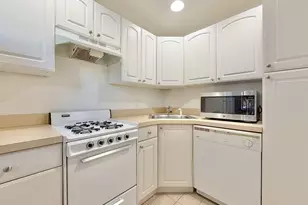 197 Newark Ave, Jersey City, NJ 07302 - Photo 1