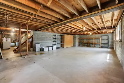 355 Chestnut Ave, South Hackensack Township, NJ 07606 - Photo 19