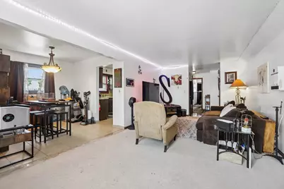 355 Chestnut Ave, South Hackensack Township, NJ 07606 - Photo 13