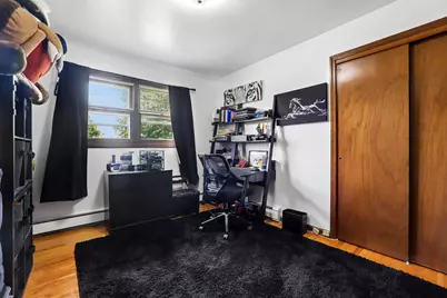 355 Chestnut Ave, South Hackensack Township, NJ 07606 - Photo 17