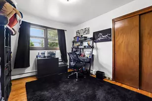 355 Chestnut Ave, South Hackensack Township, NJ 07606 - Photo 17