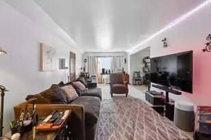 355 Chestnut Ave, South Hackensack Township, NJ 07606 - Photo 15
