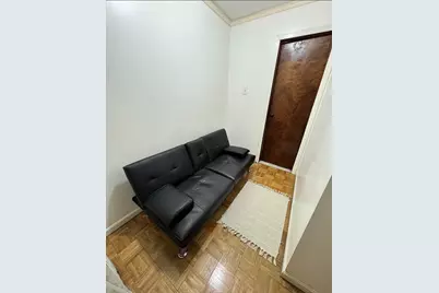 379 Liberty Ave #1, Jersey City, NJ 07307 - Photo 13