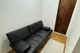 379 Liberty Ave, Jersey City, NJ 07307 - Photo 13