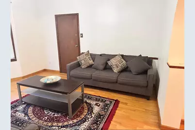 379 Liberty Ave #1, Jersey City, NJ 07307 - Photo 7