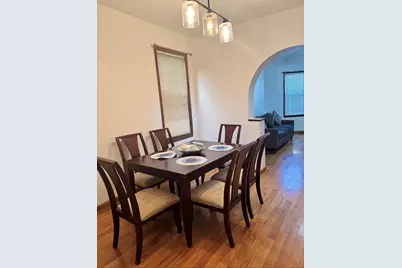 379 Liberty Ave #1, Jersey City, NJ 07307 - Photo 5