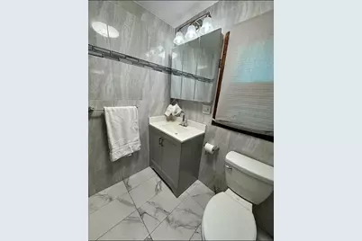 379 Liberty Ave #1, Jersey City, NJ 07307 - Photo 11