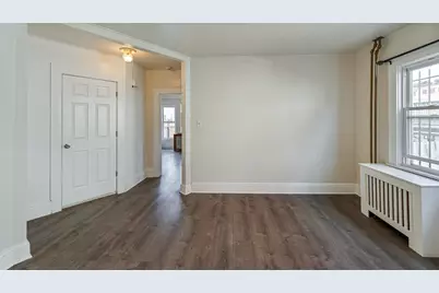 1120 73rd St #1, North Bergen, NJ 07047 - Photo 9