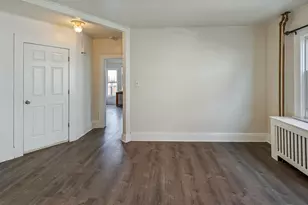 1120 73rd St, North Bergen, NJ 07047 - Photo 9