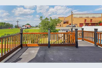 1120 73rd St #1, North Bergen, NJ 07047 - Photo 19