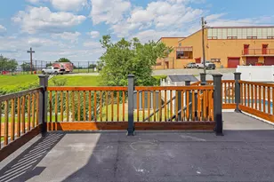 1120 73rd St, North Bergen, NJ 07047 - Photo 19