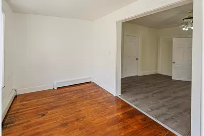 1120 73rd St #1, North Bergen, NJ 07047 - Photo 7