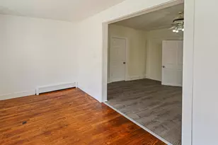 1120 73rd St, North Bergen, NJ 07047 - Photo 7