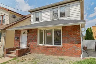 1120 73rd St, North Bergen, NJ 07047 - Photo 1