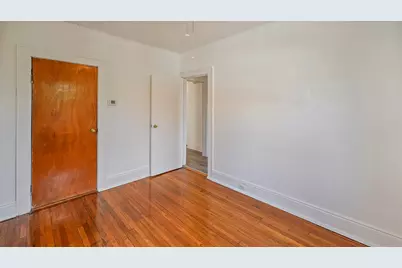 1120 73rd St #1, North Bergen, NJ 07047 - Photo 15