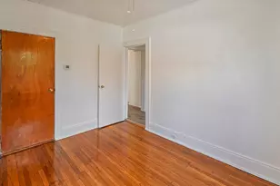 1120 73rd St, North Bergen, NJ 07047 - Photo 15