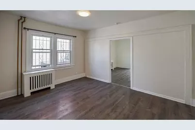 1120 73rd St #1, North Bergen, NJ 07047 - Photo 3