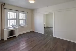1120 73rd St, North Bergen, NJ 07047 - Photo 3