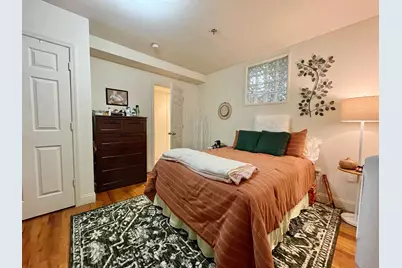 1035 Washington St #LL, Hoboken, NJ 07030 - Photo 13