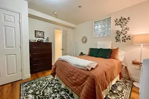 1035 Washington St, Hoboken, NJ 07030 - Photo 13