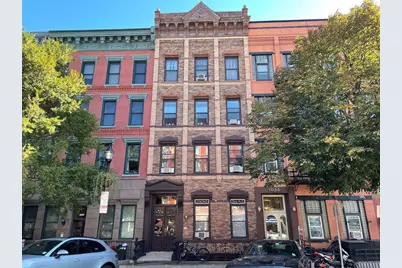 1035 Washington St #LL, Hoboken, NJ 07030 - Photo 23