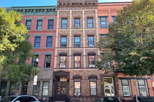 1035 Washington St, Hoboken, NJ 07030 - Photo 23
