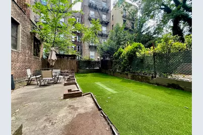 1035 Washington St #LL, Hoboken, NJ 07030 - Photo 1