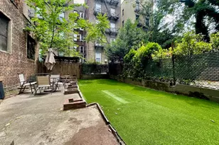 1035 Washington St, Hoboken, NJ 07030 - Photo 1