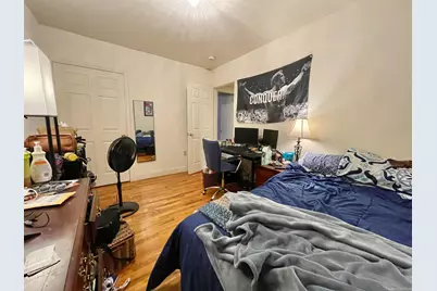1035 Washington St #LL, Hoboken, NJ 07030 - Photo 19