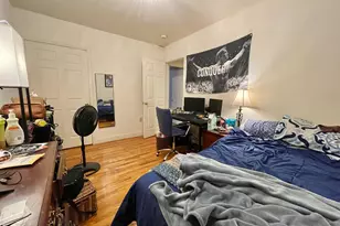 1035 Washington St, Hoboken, NJ 07030 - Photo 19
