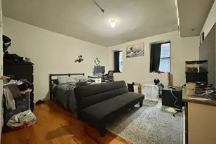 1035 Washington St, Hoboken, NJ 07030 - Photo 17