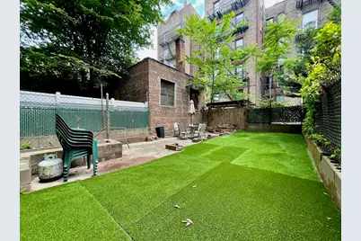 1035 Washington St #LL, Hoboken, NJ 07030 - Photo 3
