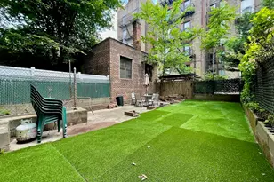 1035 Washington St, Hoboken, NJ 07030 - Photo 3