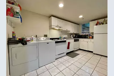 1035 Washington St #LL, Hoboken, NJ 07030 - Photo 11