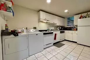 1035 Washington St, Hoboken, NJ 07030 - Photo 11