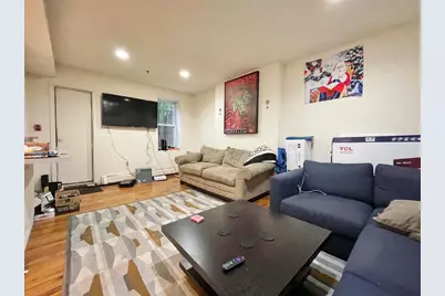 1035 Washington St #LL, Hoboken, NJ 07030 - Photo 9