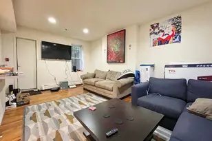 1035 Washington St, Hoboken, NJ 07030 - Photo 9