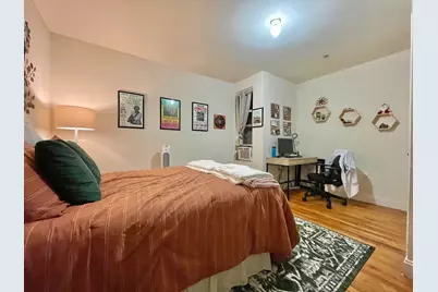 1035 Washington St #LL, Hoboken, NJ 07030 - Photo 15