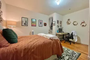 1035 Washington St, Hoboken, NJ 07030 - Photo 15