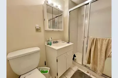 1035 Washington St #LL, Hoboken, NJ 07030 - Photo 21
