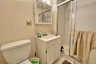 1035 Washington St, Hoboken, NJ 07030 - Photo 21