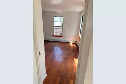 236 Grove St #3, Jersey City, NJ 07302 - Photo 3