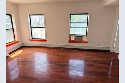 236 Grove St #3, Jersey City, NJ 07302 - Photo 7