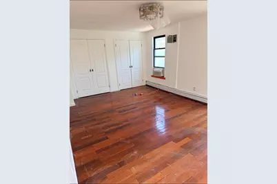236 Grove St #3, Jersey City, NJ 07302 - Photo 5